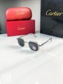 CARTIER BLACK 55920