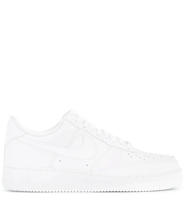 airforce 1 low sp ambush game triple white