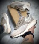 Branded RBK Pleasures X  CL Legacy