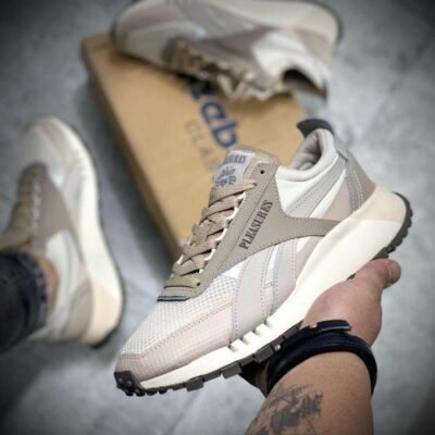 Branded RBK Pleasures X  CL Legacy