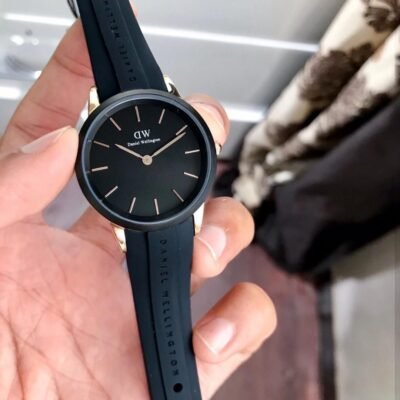 Daniel wellington Dw 40mm mens watch