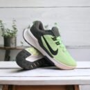 Branded Juniper Trail 2 Nature Green Running Shoes For Men