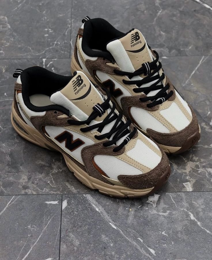 b4a62a3b0a076e14b44f67d3c059de29