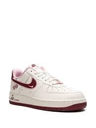 airforce 1 valentines day 2023 - Image 2