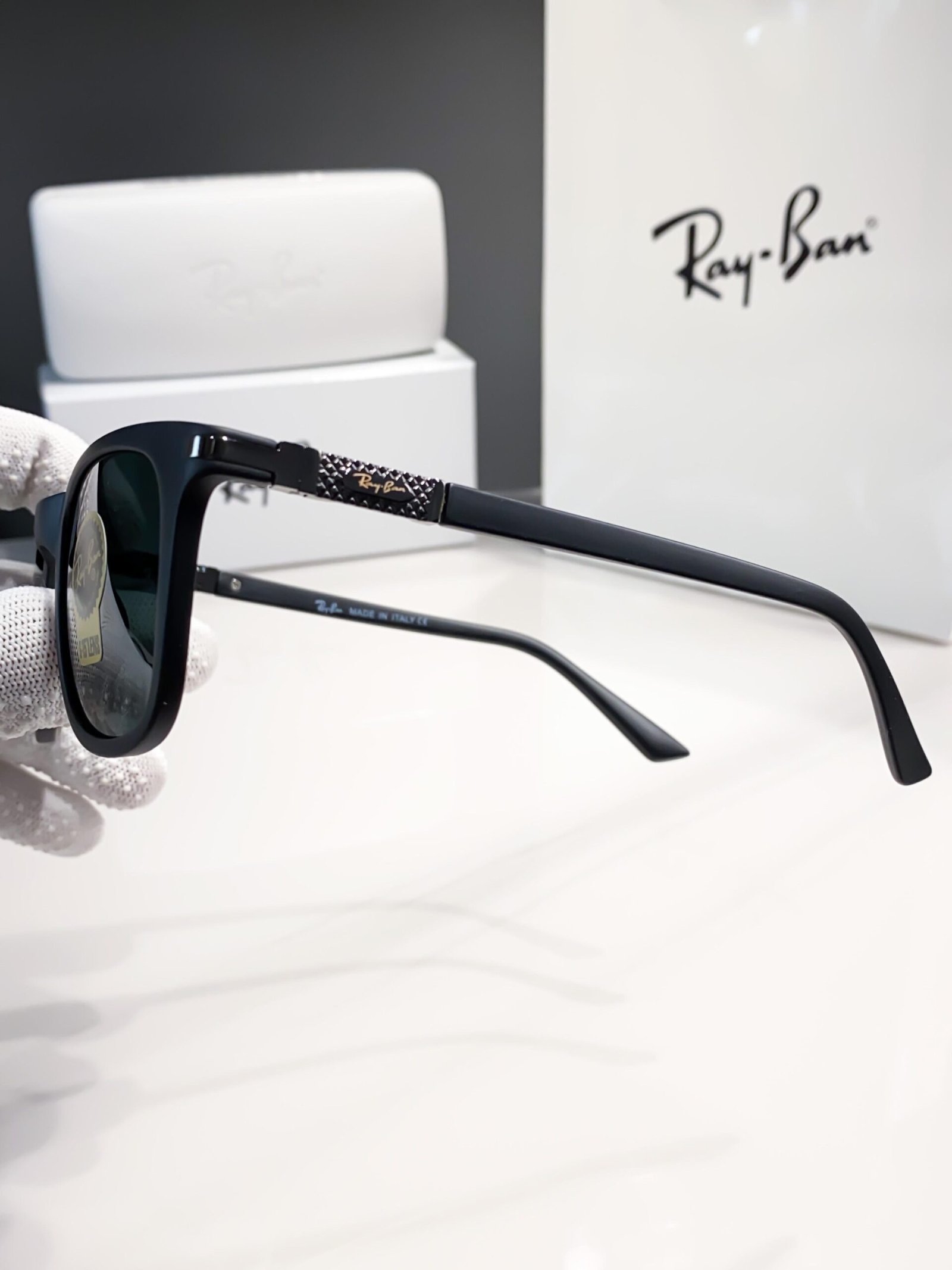 Rayban - Image 2