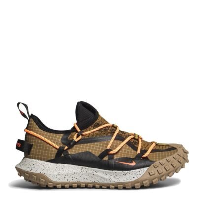 nike ACG mountain fly low gore tex HAZEL RUSH