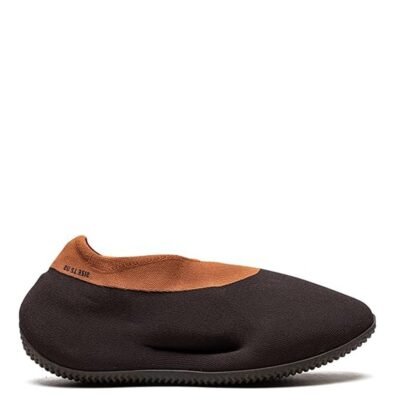 ADIDAS YEEZY KNIT RUNNER STONE CARBON