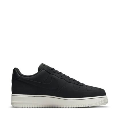 Nike Airforce 1 LX Off Noir