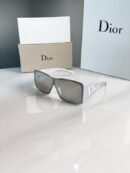 Dior silver 7812