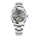 Rolex Nior Label Special Edition Premium
