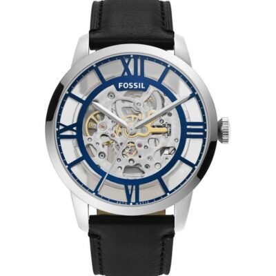 Fossil ME3200 Townsman Watch