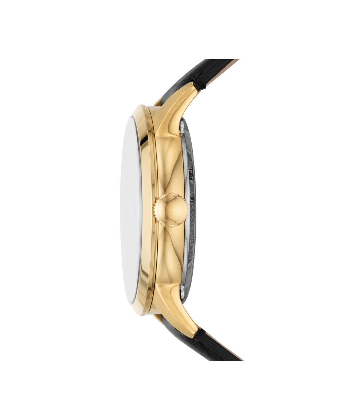 Fossil ME3200 Townsman Watch for Men - Image 3