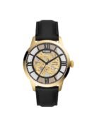 Fossil ME3200 Townsman Watch for Men