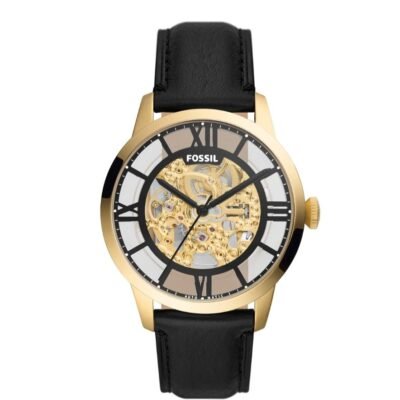 Fossil ME3200 Townsman Watch for Men