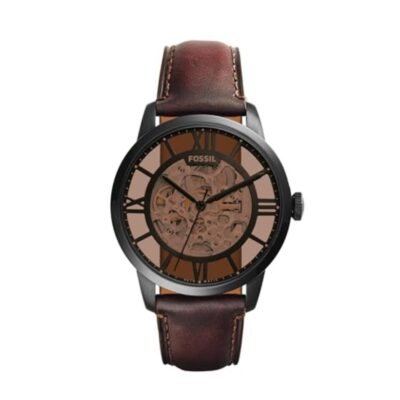 Fossil ME3200 Townsman Watch for Men