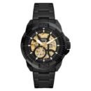 Fossil Bronson Automatic