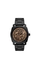 Fossil Automatic Watch For Men