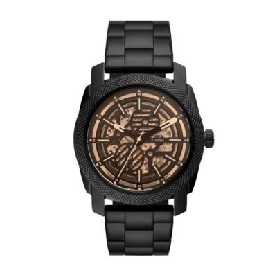Fossil Automatic Watch For Men