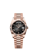 Rolex Day Date
