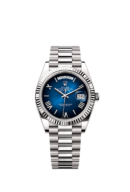 Rolex Day Date