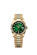 Rolex Day Date