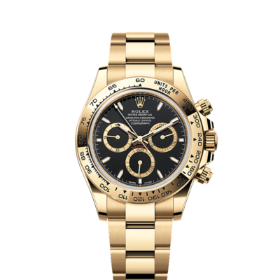 Rolex Daytona